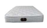 New Design Very Comfortable Compressed Hotel Mattress