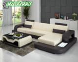 G8007c American Design Modern Corner Sofa