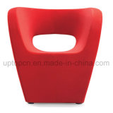 Creative Design Fabric Chair for Hotel Living Room (SP-HC126)