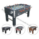 Best Quality Football Soccer Table Cheap Price Wholesale in China