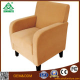 Dining Designs of Single Seater Sofa