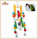 Quality Environmental Pet Toys/Bird Toys (KBB003)