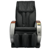 Shopping Mall & Hotel Paper Money Operated Massage Chair Rt-M02