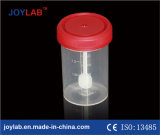 Stool Container Specimen Container with Graduation 60ml PP