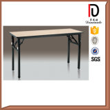 Factory Cheap Used Banquet Tables (BR-T072)