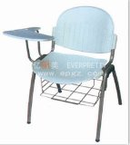 Classroom Plastic Ergonomic Chair School