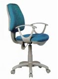Modern Task Chair Office Chair (5009)