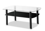 Factory Direct Selling Modern Coffee Table (CT034)