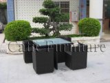 Garden Chair and Table Set (GS152)