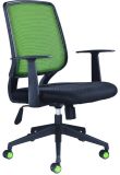 Office Furniture-Mesh Chair (40050)