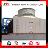 500t Large Capacity Cross Flow Cooling Tower
