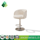 Modern Swivel Chair Leisure Chair Lift Chair for Sale