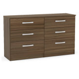 Big Lots Modern MDF Wooden Luxury Divider Cabinet Furniture Wood