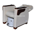 2016 Manufacturer of Electric Nail Safo Cheap Pedicure SPA Chair