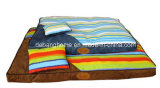Winter Warm Dog Bed High Quality Dog Bed Raised Dog Bed