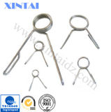 Customized Stainless Steel Torsion Snap Spring