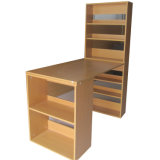 Office Furniture Prices Modern Office Desk Wooden Office Desk