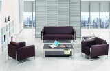 New Design Comfortable Office Sofa (DX532)