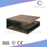 Fashion Square Coffee Table (CAS-CF1813)