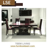 Lse Ls-201 Dining Room Furniture Modern Dining Table