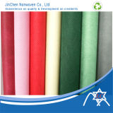 PP Nonwoven Fabric for Pantone Card