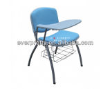 Cheap Folding Chair Metal Guangzhou, Table, Waiting Chairs for Hall