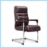 High Back Comfortable Ergonomic Office Meeting Chair with Modern Design (WH-OC003)