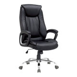 Fashionable Luxury Swivel PU Leather Executive Furniture Office Chair (FS-8812)