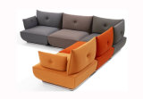 Stefan Borselius Dunder Seating Collection Sofa