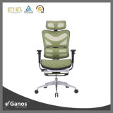 Big Size High Back Executive Office Chairs
