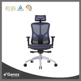 China Online Sale Office Chair with Wheels