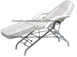 Cheap Facial & Massage Bed Beauty Salon Equipment for Selling
