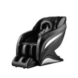 Wholesale Comfortable Multifunction Intelligent Massage Chair