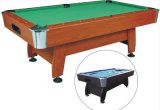 2017 New Billiard Table 8FT