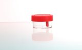 Medical Container Stool Sample Container 20ml