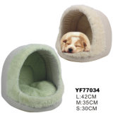 Small Canopy Beds for Dogs (YF77034)