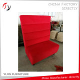 Professional Discount Promotional Standard Booth Furniture (BS-4)