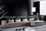 Modern Corner Sofa (N025#)