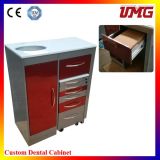 Dental Products Online Custom Dental Operatory Cabinets