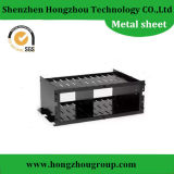High Quality Powder Coated Power Distribution Cabinet