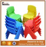 China Kids Furniture Colorful Kids Sstacking School Chair Plastic Chair Sf-41c
