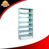 Newspaper Rack with High Quality