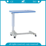 ABS Medical Over Bed Table AG-Obt003b