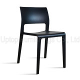 Wholesale Specific Modern High Quality Restaurant Plastic Chair (SP-UC512)