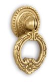 Low Cost High Quality Antique Copper Brass Bronze Door Knobs