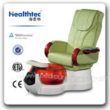 Luxor Supplier Pedicure SPA Chair for Salon Furniture (A202-35-S)