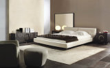 Divany Living Room Soft Bed