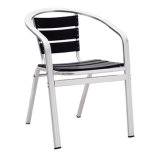 Morden Patio Leisure Cafe Chair (DC-06308W)