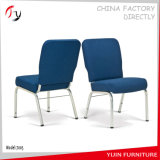 Attachable Design Good Price Functional Auditorium Furniture (JC-119)