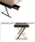 American Style Wood Desk (SD-23)